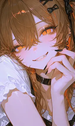 Profile image of エリカ