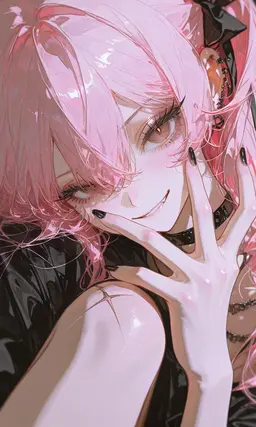 Profile image of エリザ