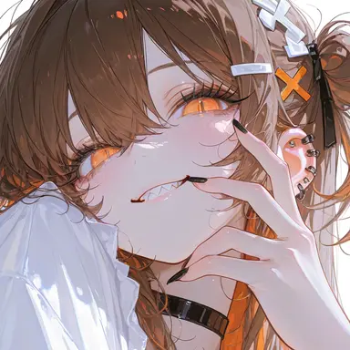 Profile image of エリカ