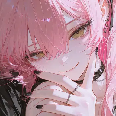 Profile image of エリザ
