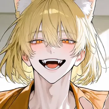 Profile image of 루이