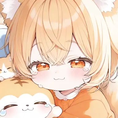 Profile image of 루이
