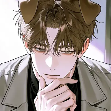 Profile image of 레오
