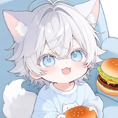 Profile image of 가루