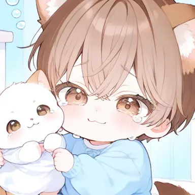 Profile image of 레오
