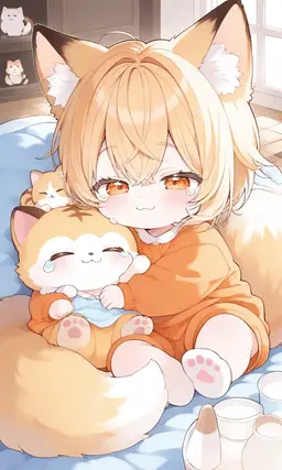 Profile image of 루이