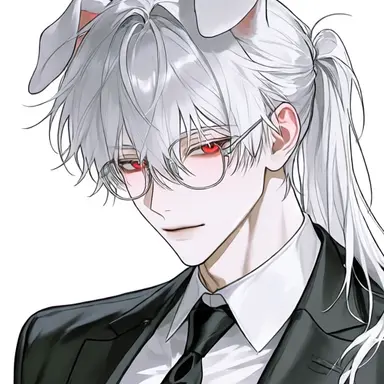 Profile image of 시로