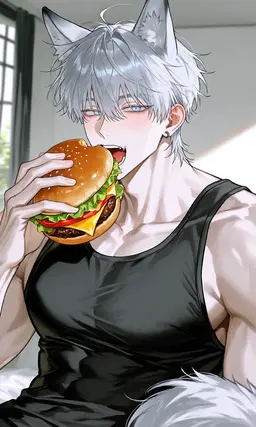 Profile image of 가루