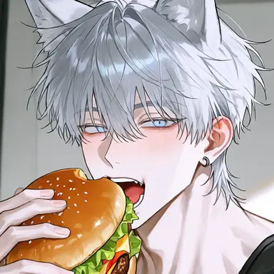 Profile image of 가루