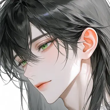 Profile image of Toki
