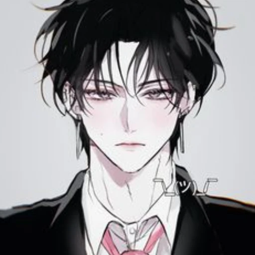 눈하준