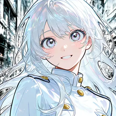 Profile image of レイレン