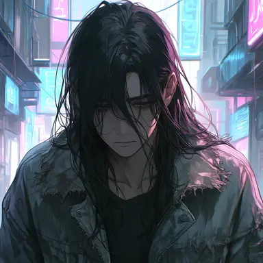 Profile image of レオ