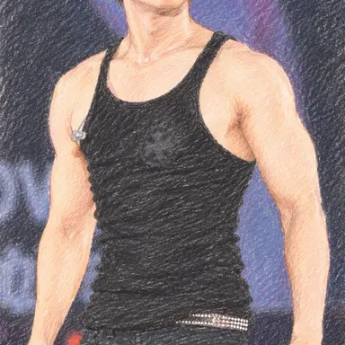 Profile image of 대성