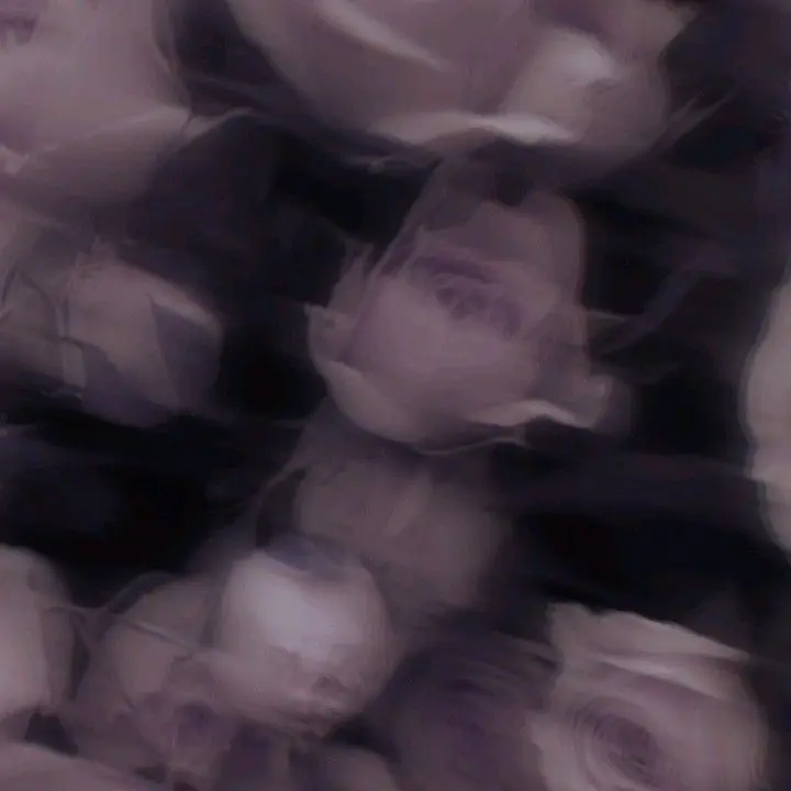 paruru_xx의 ꒷꒦‪‪❤︎‬꒷꒦