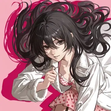 Profile image of Yona