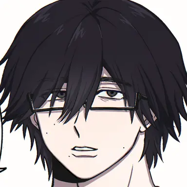 Profile image of 魅黒炫朔