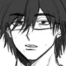 Profile image of Gensaku Miguro