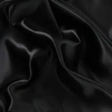 Profile image of グルッペン