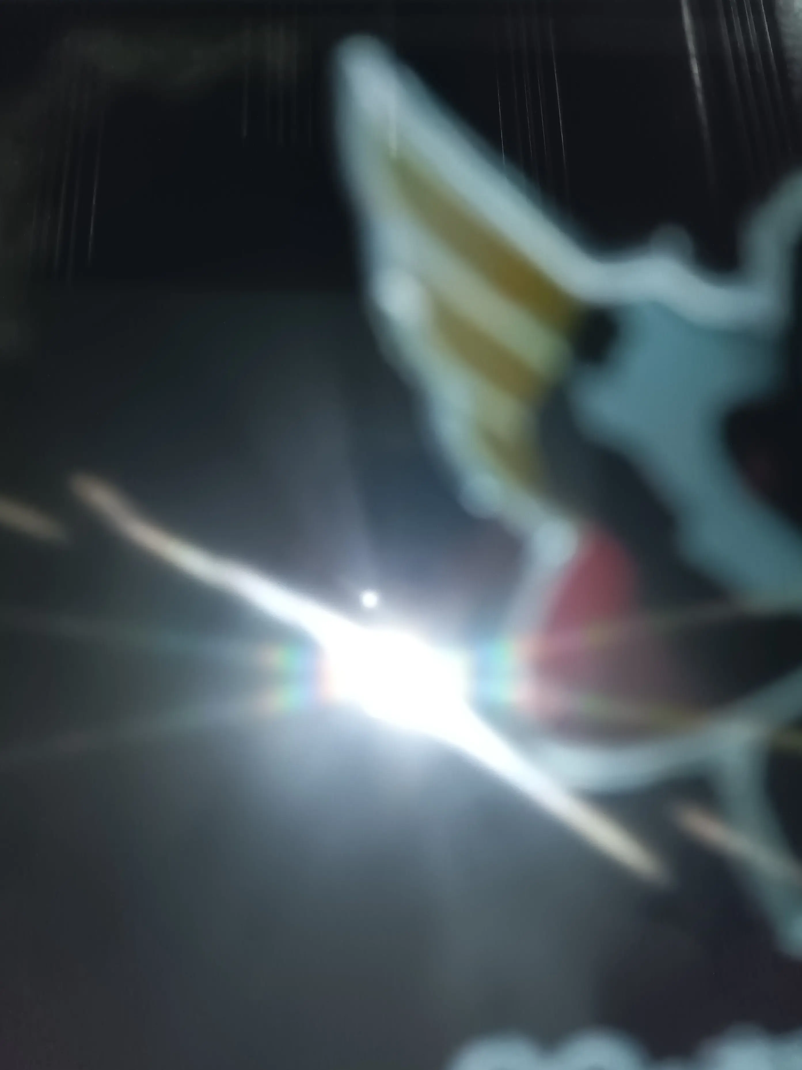 wrd____k의 第1次我々だ 軍パロ。
