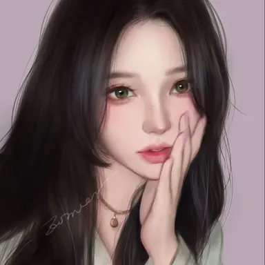 Profile image of 노세아