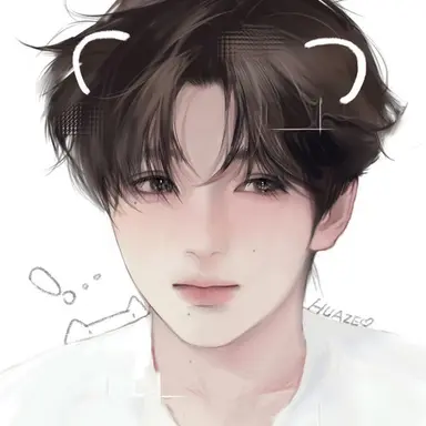 Profile image of 남진우