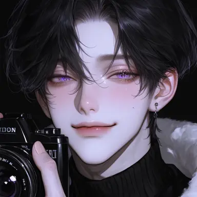 Profile image of ハン・ジュヒョン