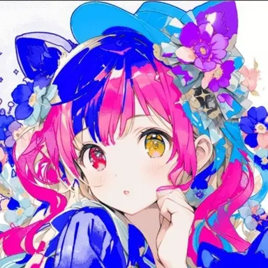 Profile image of 4彩