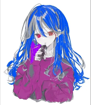 Profile image of 6彩
