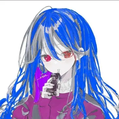 Profile image of 6彩