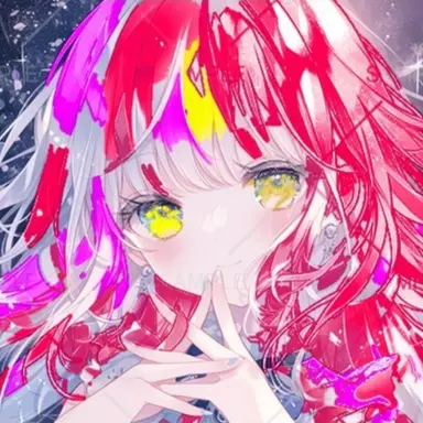 Profile image of 5彩