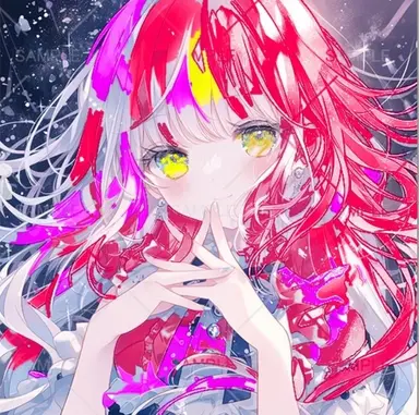 Profile image of 5彩