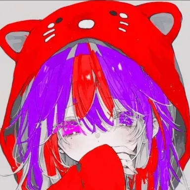 Profile image of 2彩