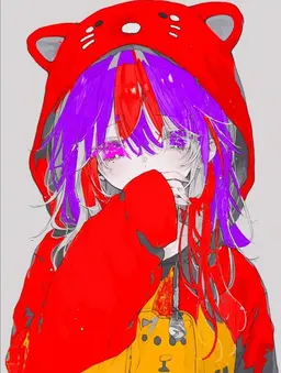 Profile image of 2彩