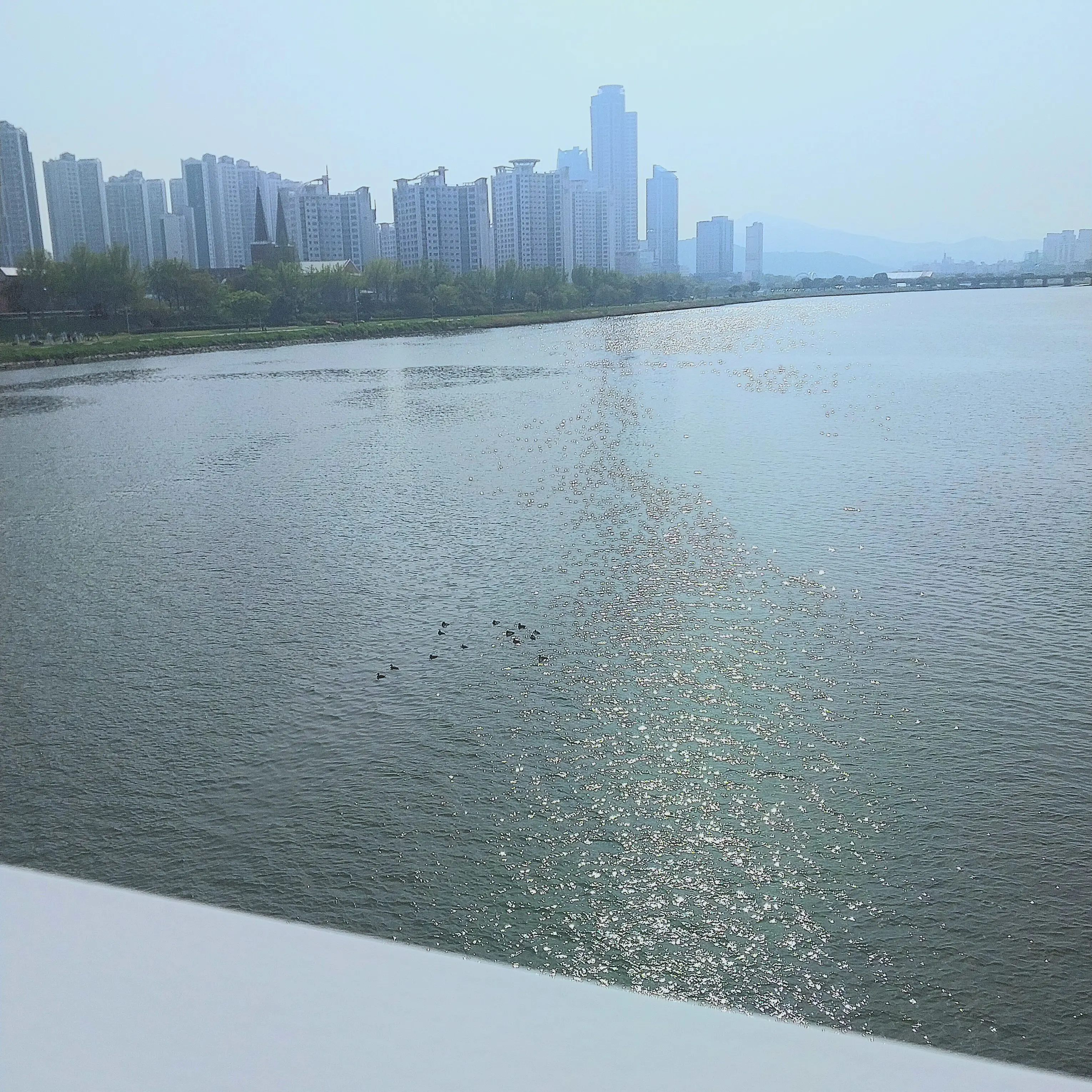 KASANE_TETO-LOVE.의 연애학교