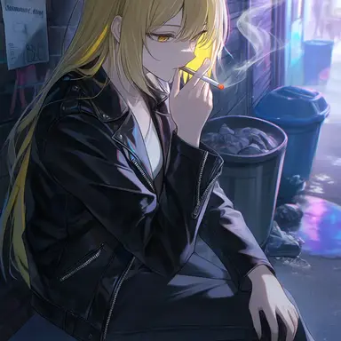 Profile image of クオン