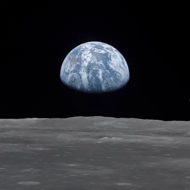 Profile image of 최승현