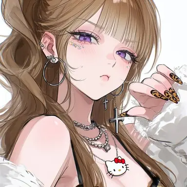 Profile image of 真由美