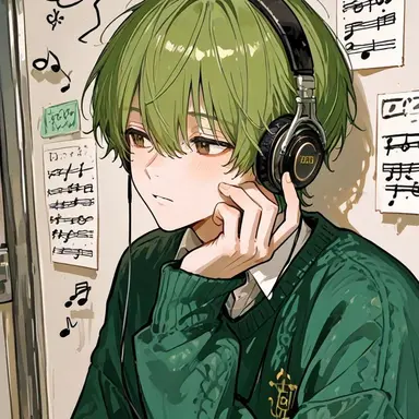 Profile image of 雅紀