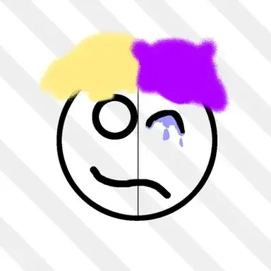 Profile image of Jax