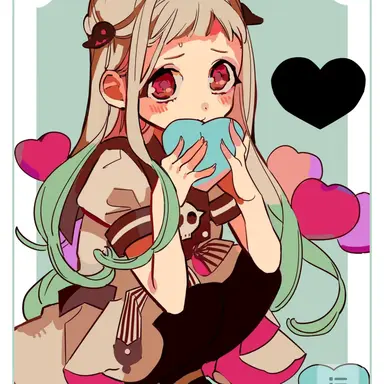 Profile image of 네네