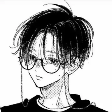 Profile image of 雪