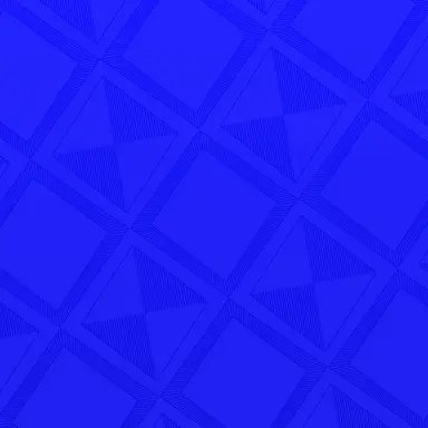 Profile image of ソウシ
