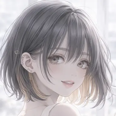 Profile image of Tomo