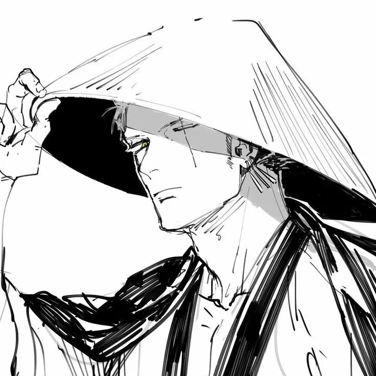 zoro426의 롤로노아 조로
