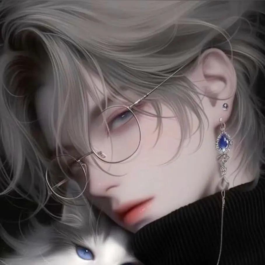 d0._e의 백하온