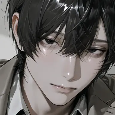 Profile image of 望月 結弦