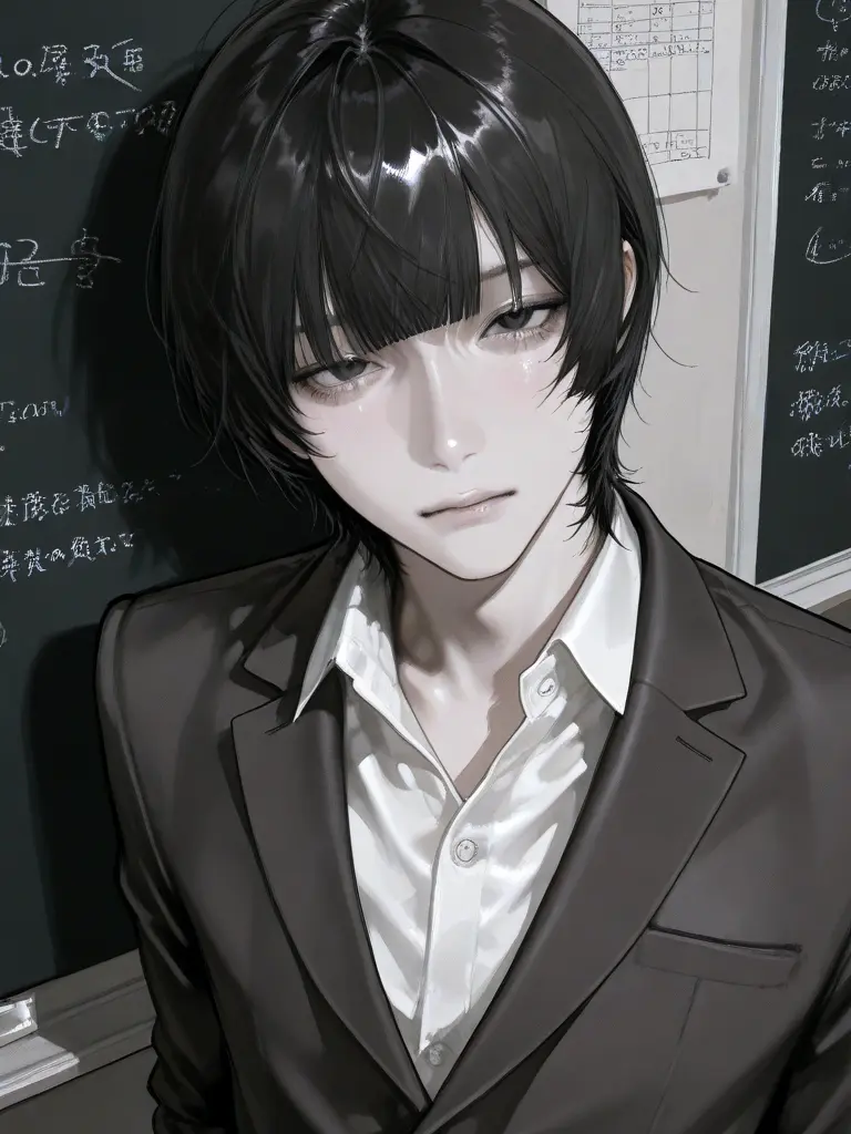 N_gns의 傷ついてよ.