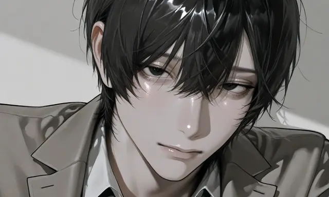 Profile image of 望月 結弦
