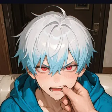 Profile image of 紅旗